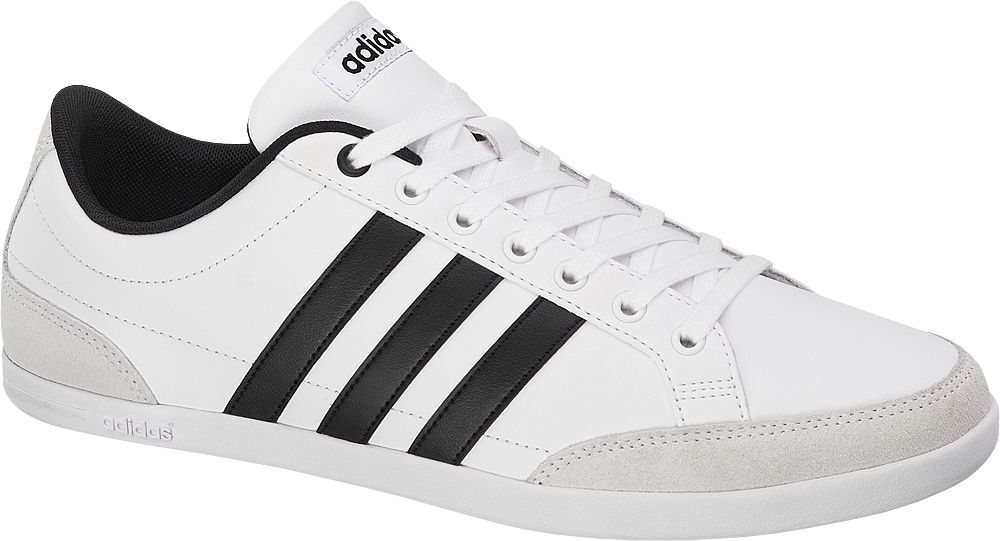 adidas neo label lauflerner v jog crib adidas neo label lauflerner v jog crib